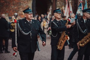 Pilzno, Święto Niepodległości 2022-88.jpg